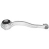 Crp Products M-Benz C230 02 4 Cyl 2.3L Control Arm, Sca0069P SCA0069P